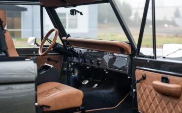 Ford-Bronco-1969-15