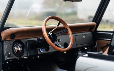 Ford-Bronco-1969-16