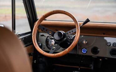 Ford-Bronco-1969-18