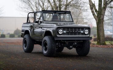 Ford-Bronco-1969-2