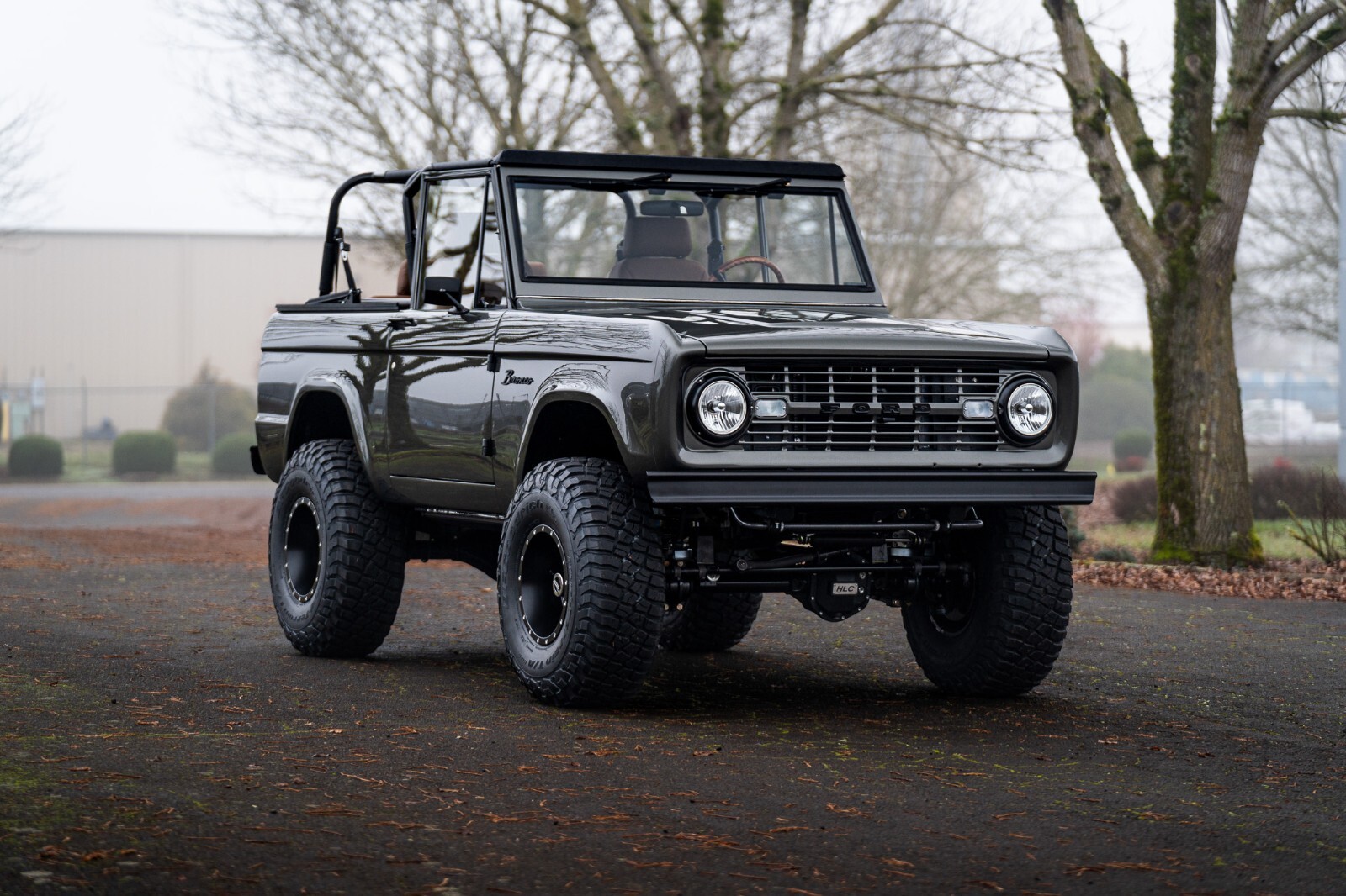Ford-Bronco-1969-2