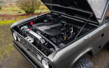 Ford-Bronco-1969-29