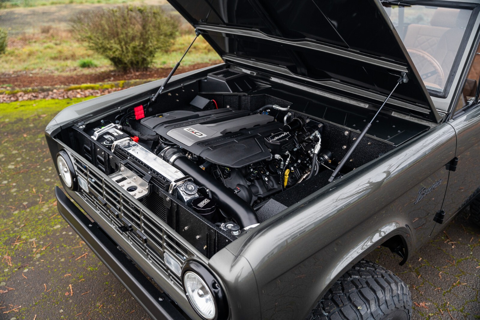 Ford-Bronco-1969-29