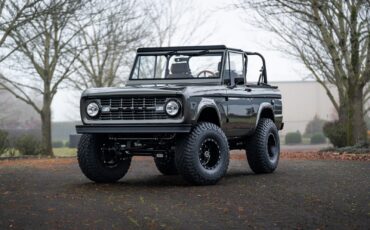 Ford-Bronco-1969