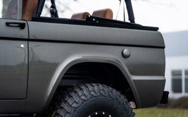 Ford-Bronco-1969-5