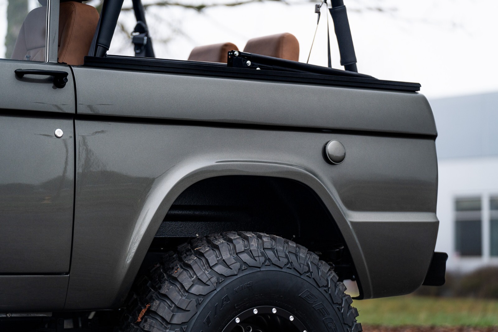 Ford-Bronco-1969-5