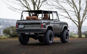 Ford-Bronco-1969-7