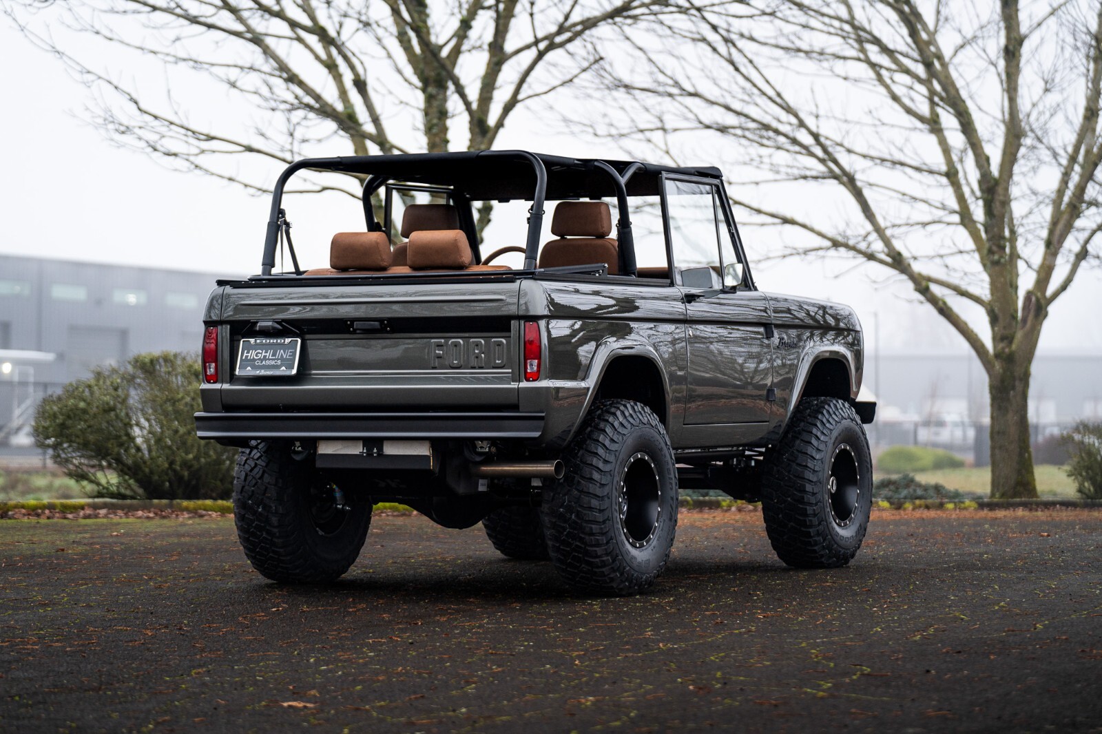 Ford-Bronco-1969-7