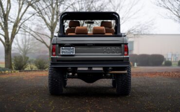 Ford-Bronco-1969-8