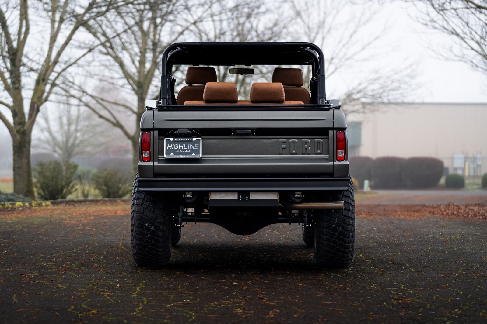 Ford-Bronco-1969-8