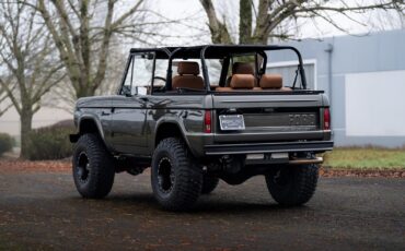 Ford-Bronco-1969-9