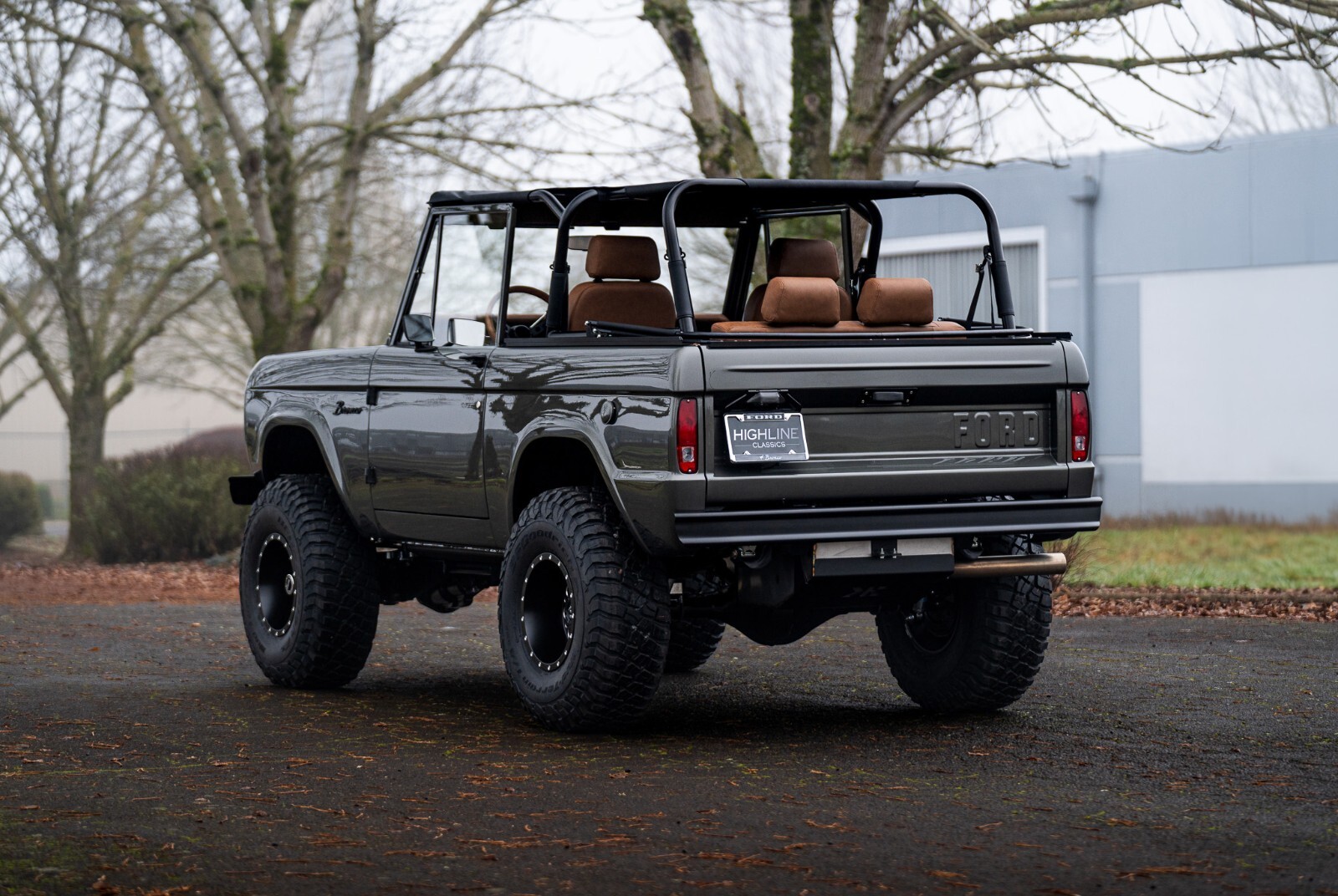 Ford-Bronco-1969-9
