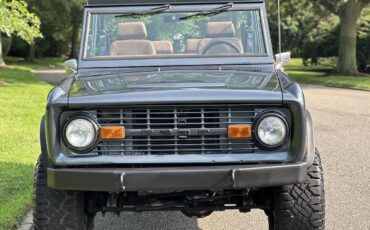 Ford-Bronco-1969-Convertible-20