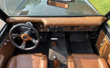 Ford-Bronco-1969-Convertible-32