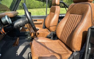 Ford-Bronco-1969-Convertible-34