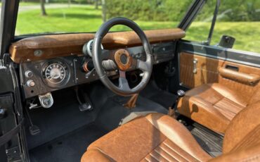 Ford-Bronco-1969-Convertible-36