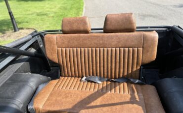 Ford-Bronco-1969-Convertible-37