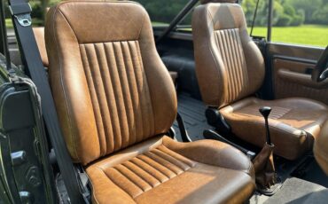 Ford-Bronco-1969-Convertible-39