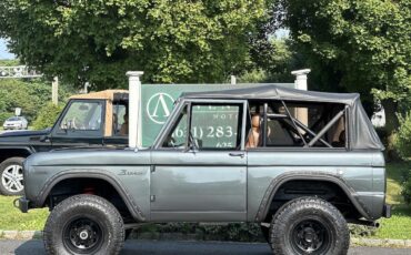 Ford-Bronco-1969-Convertible-7