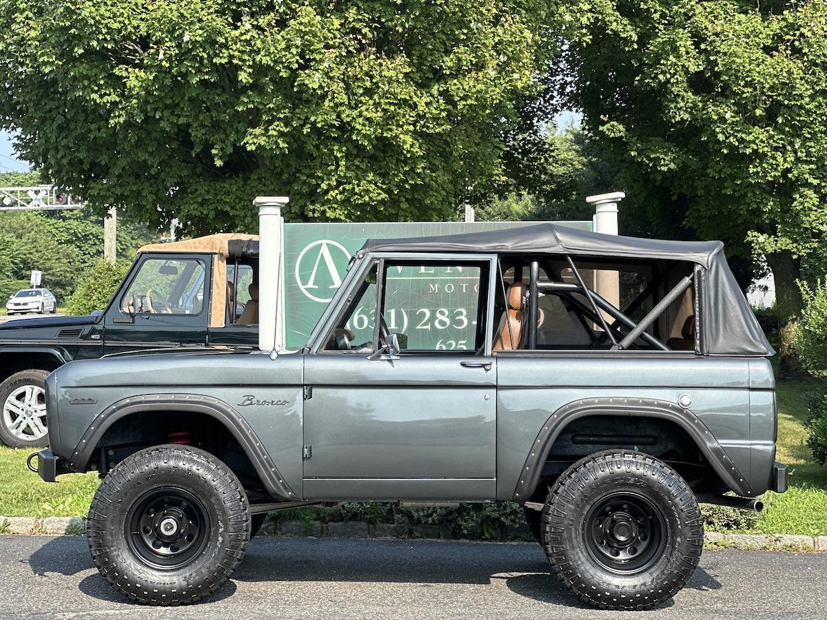 Ford-Bronco-1969-Convertible-7