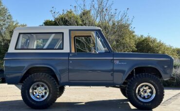 Ford-Bronco-1969-blue-3