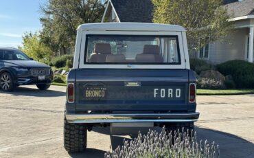 Ford-Bronco-1969-blue-5
