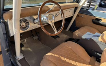 Ford-Bronco-1969-blue-7