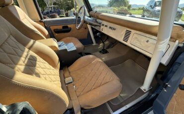 Ford-Bronco-1969-blue-8
