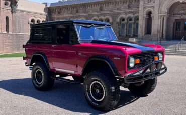 Ford-Bronco-1969-red-1
