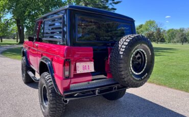 Ford-Bronco-1969-red-10