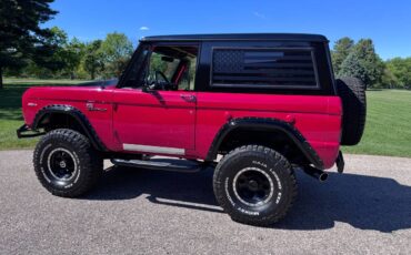 Ford-Bronco-1969-red-11