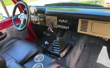 Ford-Bronco-1969-red-14