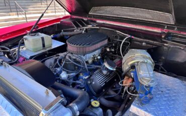 Ford-Bronco-1969-red-16