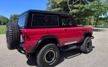Ford-Bronco-1969-red-3