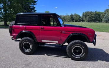Ford-Bronco-1969-red-6
