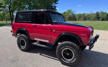 Ford-Bronco-1969-red-7