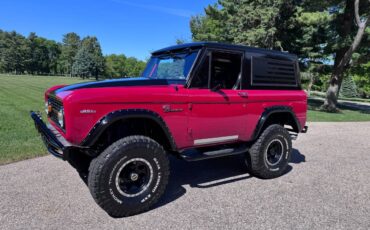 Ford-Bronco-1969-red-8