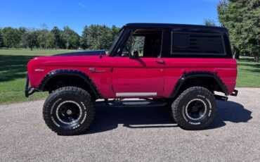 Ford-Bronco-1969-red-9