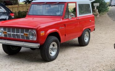 Ford-Bronco-1970-1