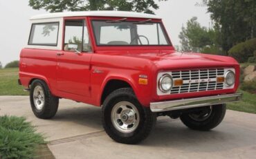 Ford-Bronco-1970-14