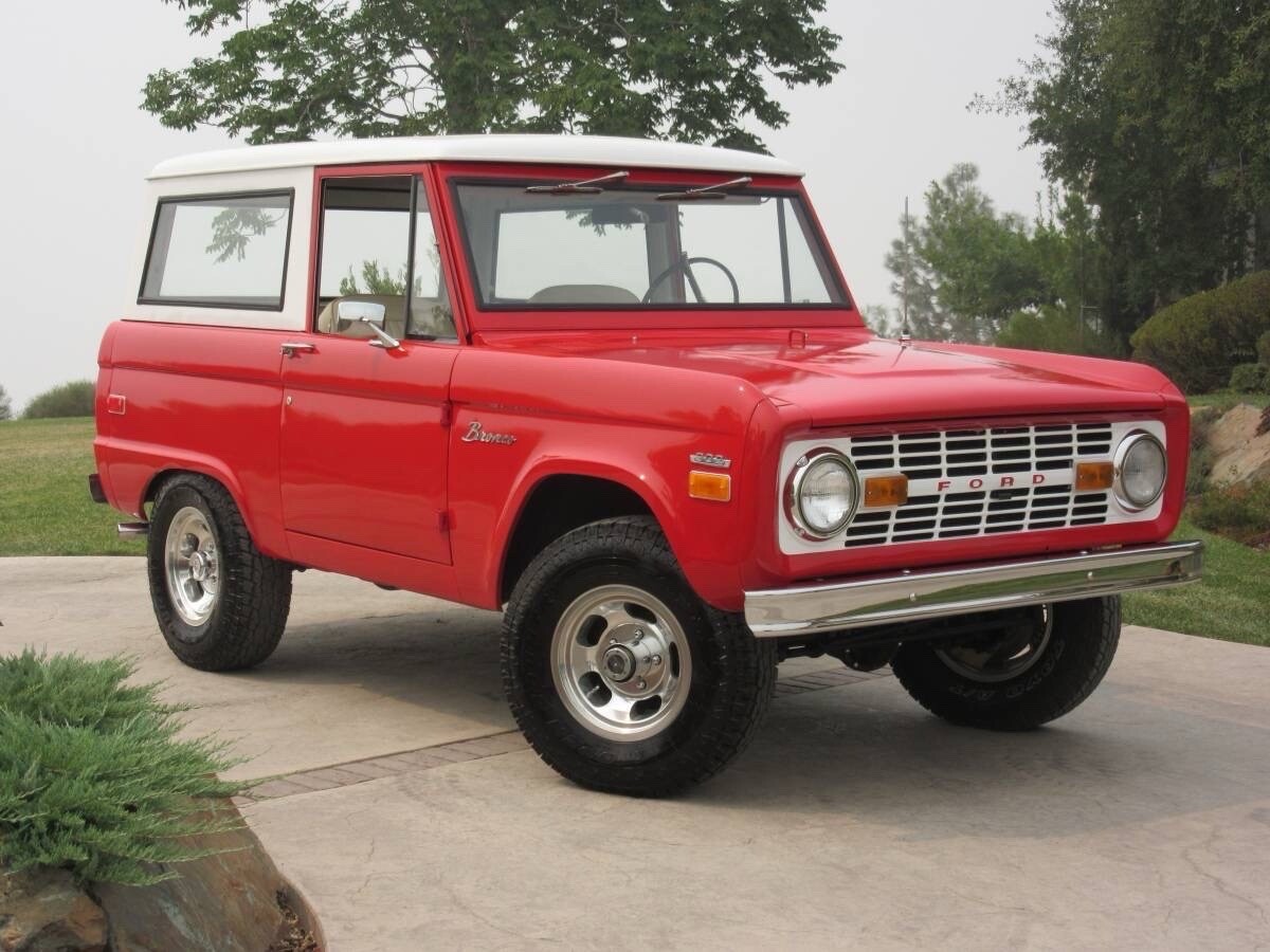 Ford-Bronco-1970-14