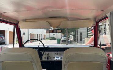 Ford-Bronco-1970-16
