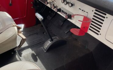 Ford-Bronco-1970-17