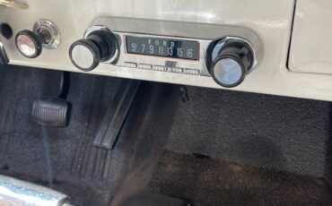 Ford-Bronco-1970-18