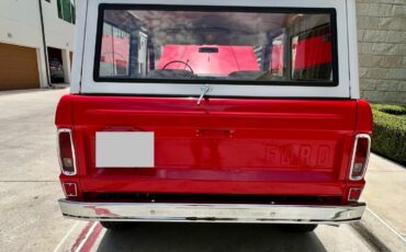 Ford-Bronco-1970-2