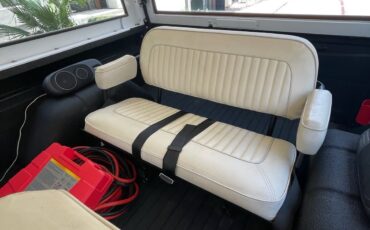 Ford-Bronco-1970-20