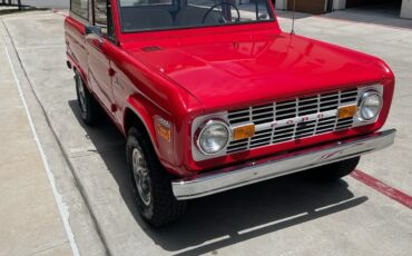 Ford-Bronco-1970-3