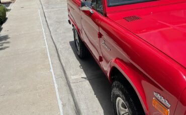 Ford-Bronco-1970-4