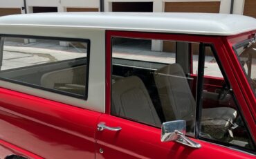 Ford-Bronco-1970-5