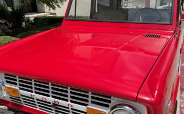 Ford-Bronco-1970-6